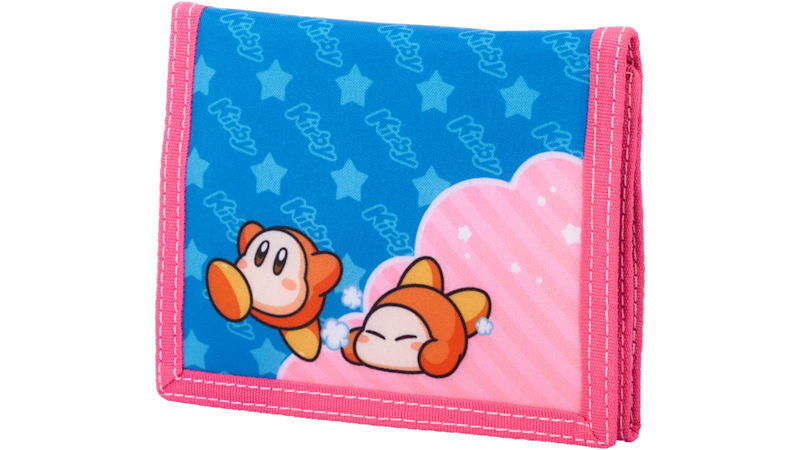 Nintendo switch top game wallet
